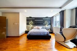 Parry Green (D19), Terrace #596330121